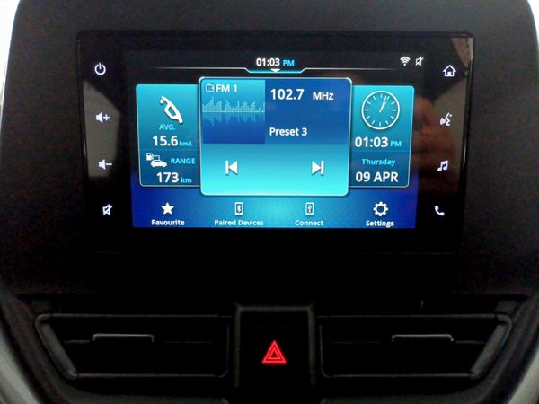 2026-Toyota-Starlet-15-XS image:10