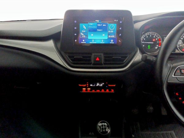 2026-Toyota-Starlet-15-XS image:11