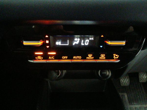 2026-Toyota-Starlet-15-XS image:12