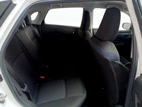2026-Toyota-Starlet-15-XS image:14