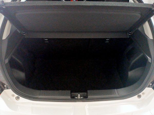 2026-Toyota-Starlet-15-XS image:15