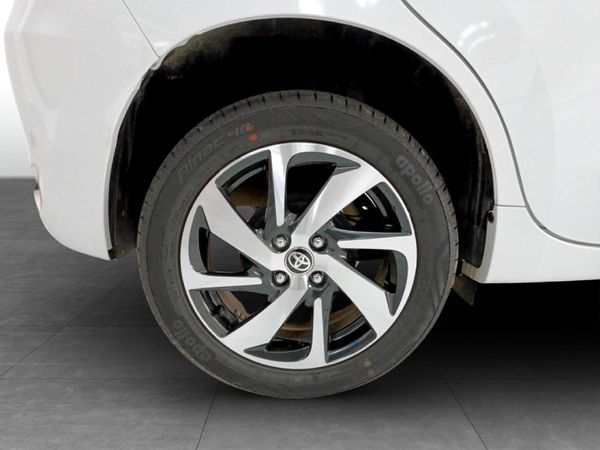 2026-Toyota-Starlet-15-XS image:16