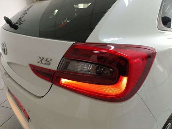 2026-Toyota-Starlet-15-XS image:18