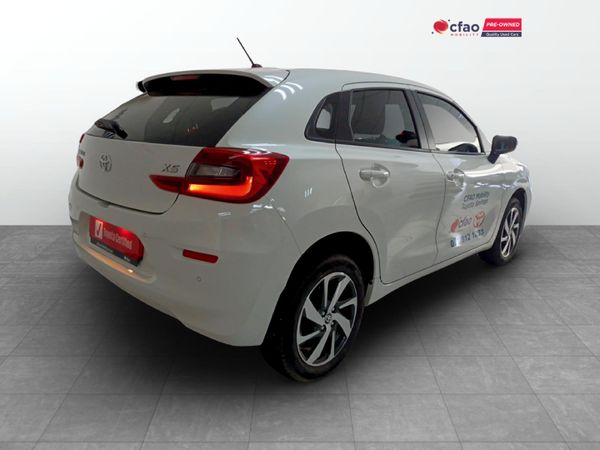 2026-Toyota-Starlet-15-XS image:1