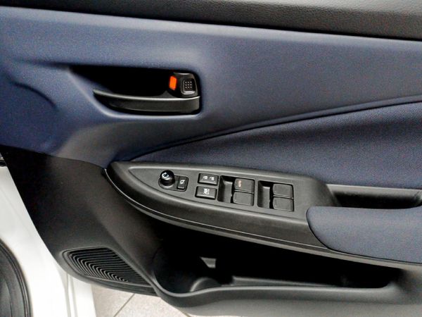 2026-Toyota-Starlet-15-XS image:19