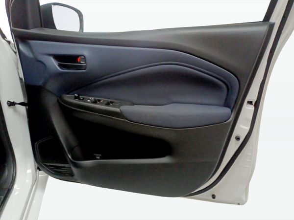 2026-Toyota-Starlet-15-XS image:20