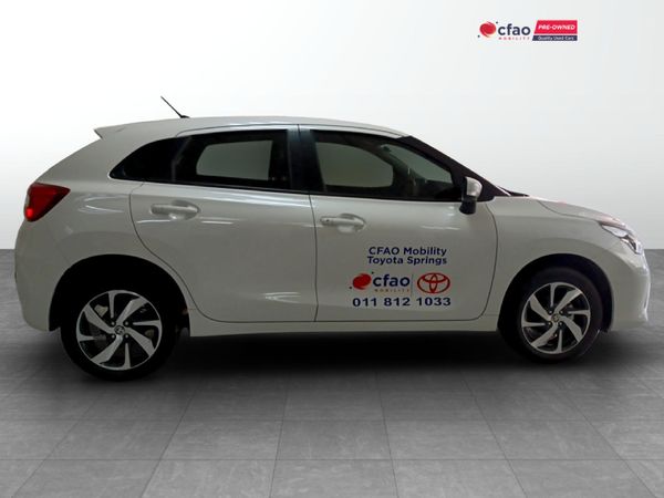 2026-Toyota-Starlet-15-XS image:2