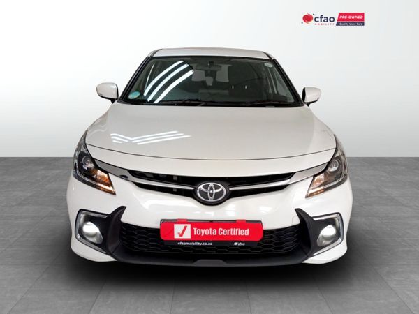 2026-Toyota-Starlet-15-XS image:3