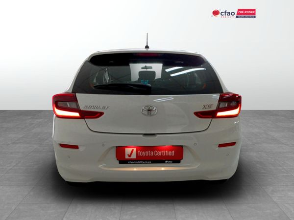 2026-Toyota-Starlet-15-XS image:4