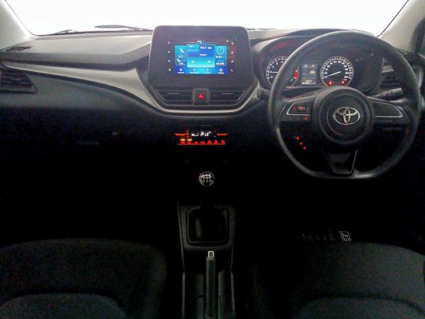 2026-Toyota-Starlet-15-XS image:5