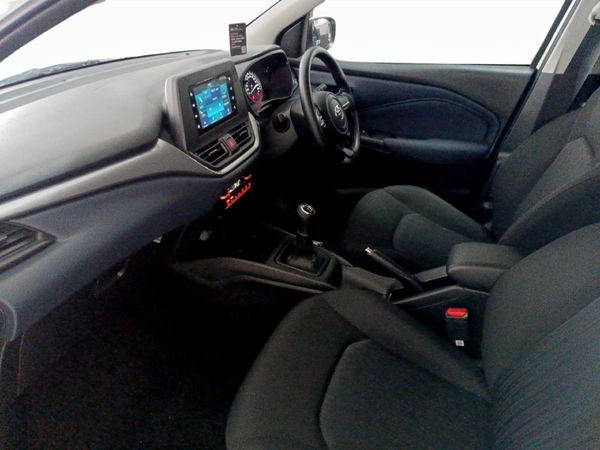 2026-Toyota-Starlet-15-XS image:6