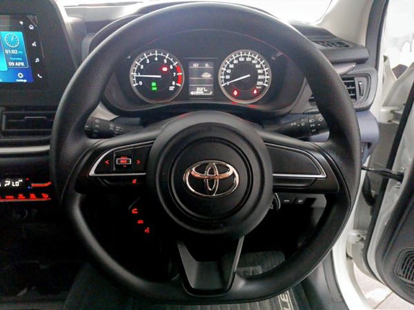 2026-Toyota-Starlet-15-XS image:7