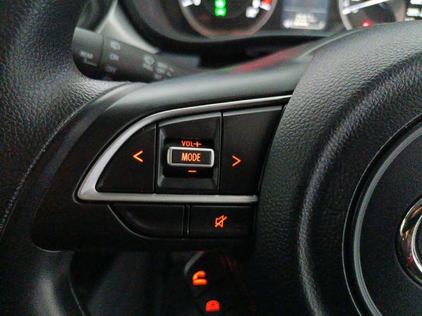2026-Toyota-Starlet-15-XS image:8