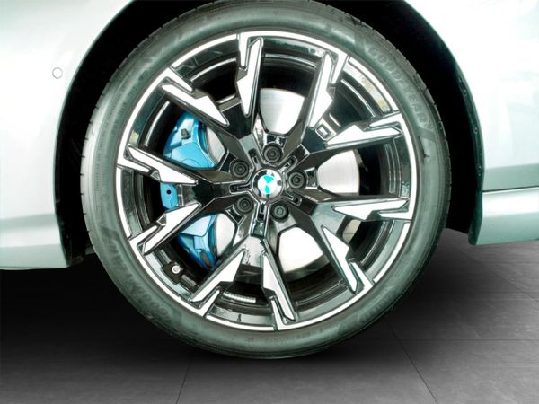 2024-BMW-1-Series-M135-xDrive-Auto image:9