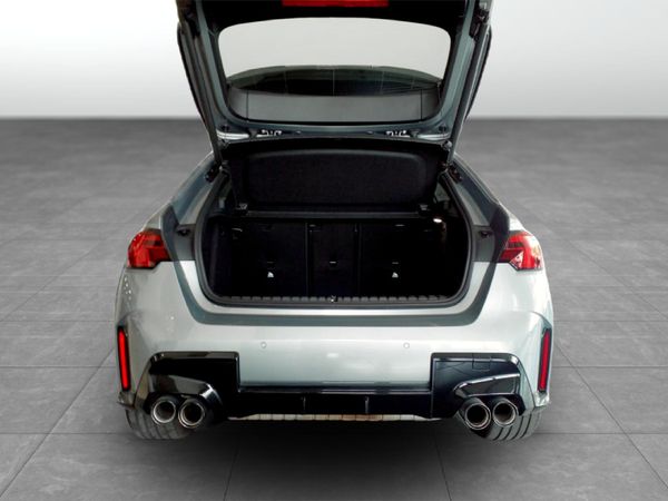 2024-BMW-1-Series-M135-xDrive-Auto image:19