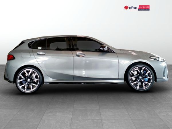 2024-BMW-1-Series-M135-xDrive-Auto image:2