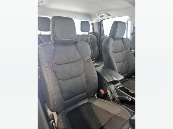 2026-Isuzu-D-Max-19-DDI-HR-LS-Auto-Double-Cab image:11