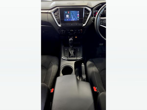 2026-Isuzu-D-Max-19-DDI-HR-LS-Auto-Double-Cab image:13