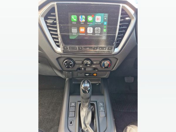 2026-Isuzu-D-Max-19-DDI-HR-LS-Auto-Double-Cab image:16