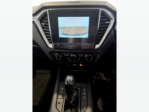 2026-Isuzu-D-Max-19-DDI-HR-LS-Auto-Double-Cab image:17
