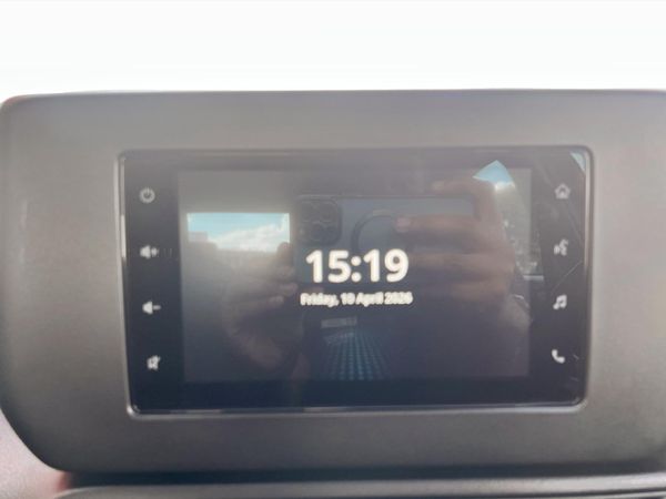 2025-Suzuki-Swift-12-GL-Auto image:7