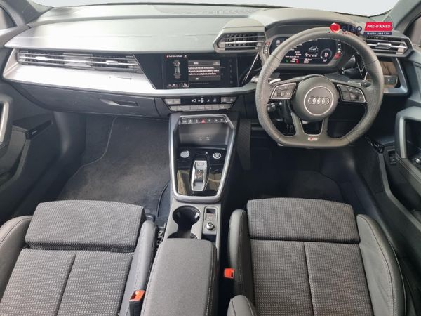 2026-Audi-A3-35-TFSI-Black-Edition-Auto image:10
