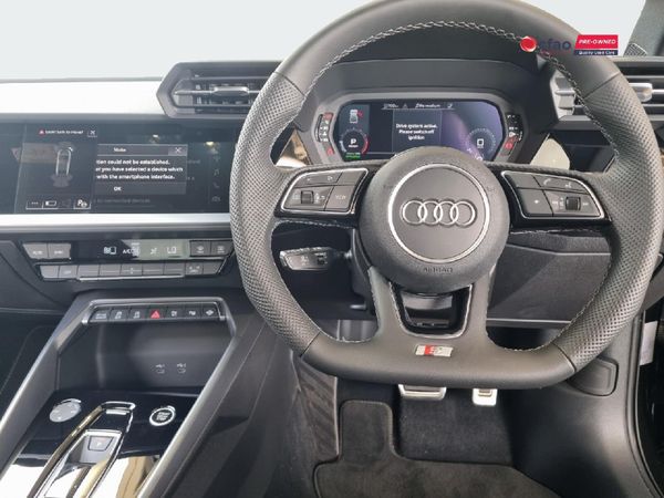 2026-Audi-A3-35-TFSI-Black-Edition-Auto image:12