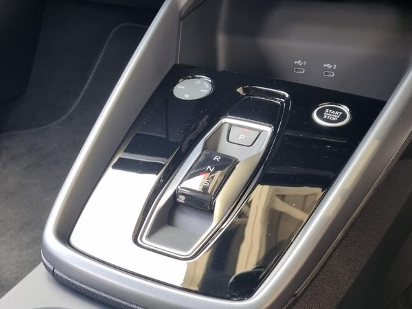 2026-Audi-A3-35-TFSI-Black-Edition-Auto image:14
