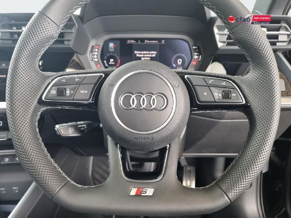 2026-Audi-A3-35-TFSI-Black-Edition-Auto image:15