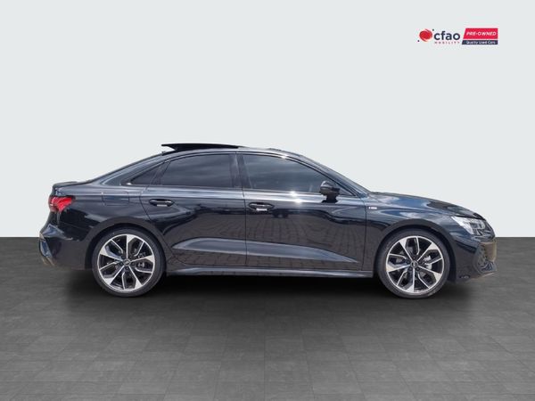 2026-Audi-A3-35-TFSI-Black-Edition-Auto image:2