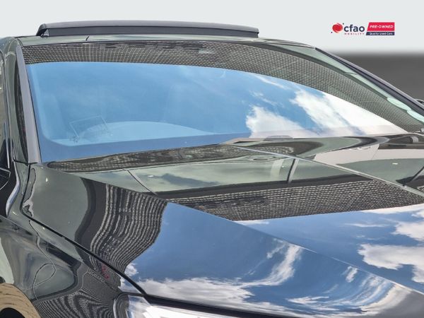 2026-Audi-A3-35-TFSI-Black-Edition-Auto image:5