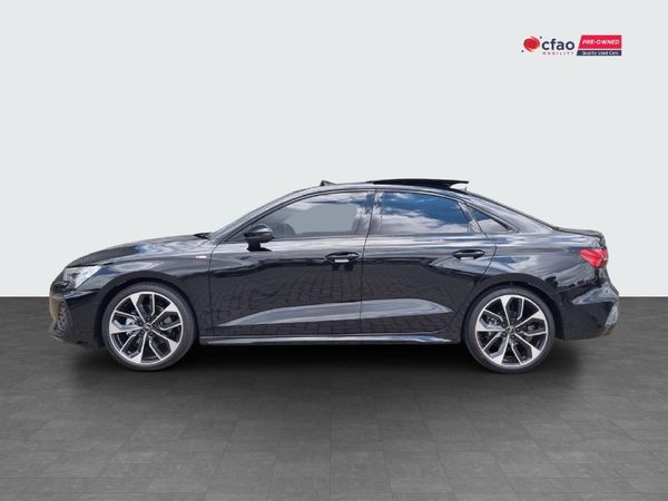 2026-Audi-A3-35-TFSI-Black-Edition-Auto image:6
