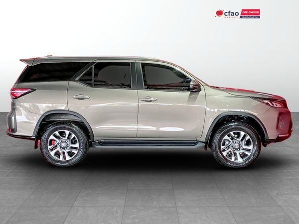 2026-Toyota-Fortuner-28-GD-6-4x4-Auto image:2