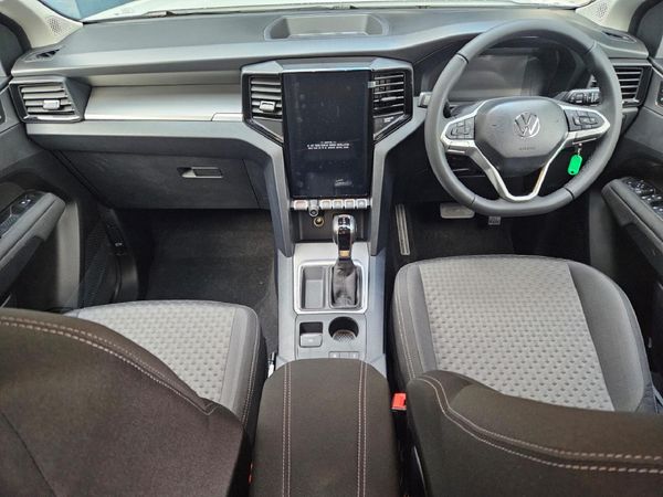 2026-Volkswagen-Amarok-20-TDI-125kW-Life-Auto-Double-Cab image:10