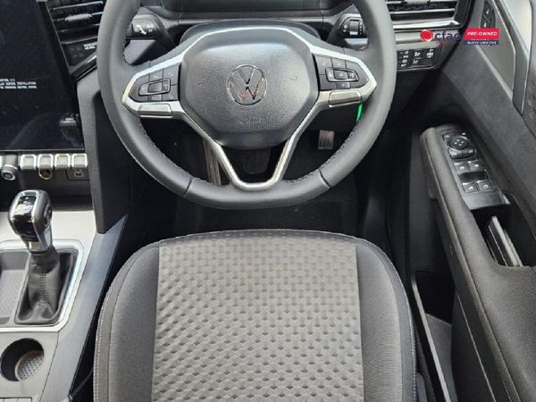 2026-Volkswagen-Amarok-20-TDI-125kW-Life-Auto-Double-Cab image:12