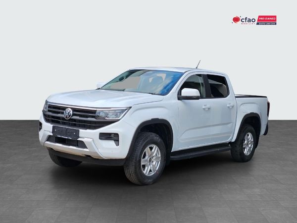 2026-Volkswagen-Amarok-20-TDI-125kW-Life-Auto-Double-Cab image:3