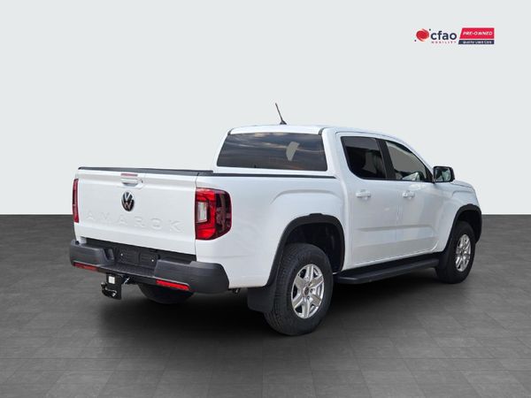 2026-Volkswagen-Amarok-20-TDI-125kW-Life-Auto-Double-Cab image:5