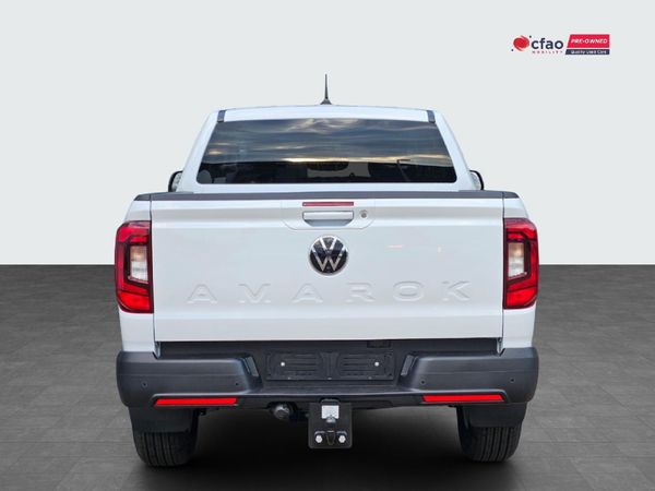 2026-Volkswagen-Amarok-20-TDI-125kW-Life-Auto-Double-Cab image:6