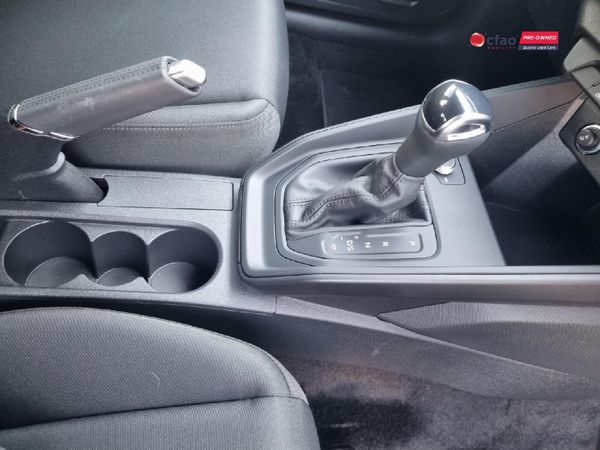 2026-Audi-A1-Sportback-30-TFSI-Advanced-S-Tronic image:14