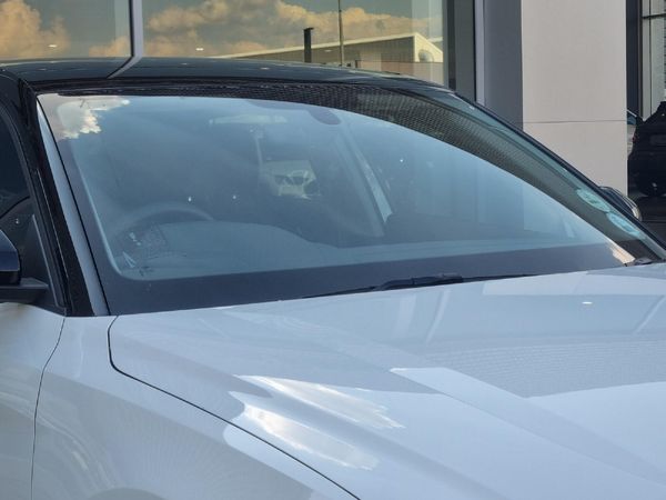 2026-Audi-A1-Sportback-30-TFSI-Advanced-S-Tronic image:5