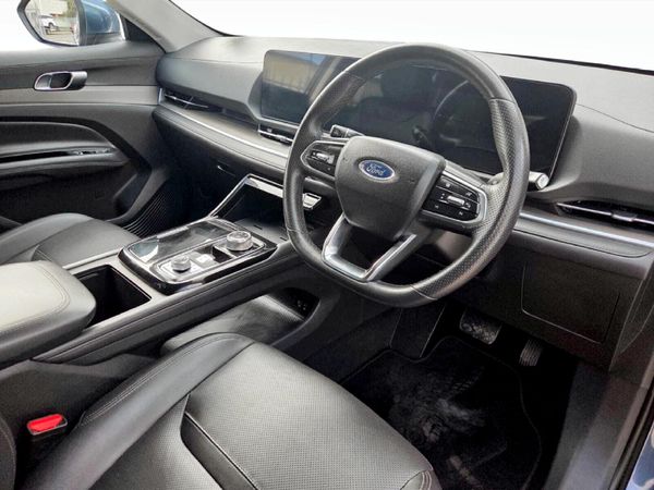 2024-Ford-Territory-18T-Trend image:9