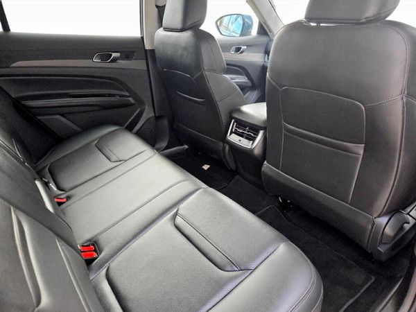 2024-Ford-Territory-18T-Trend image:10