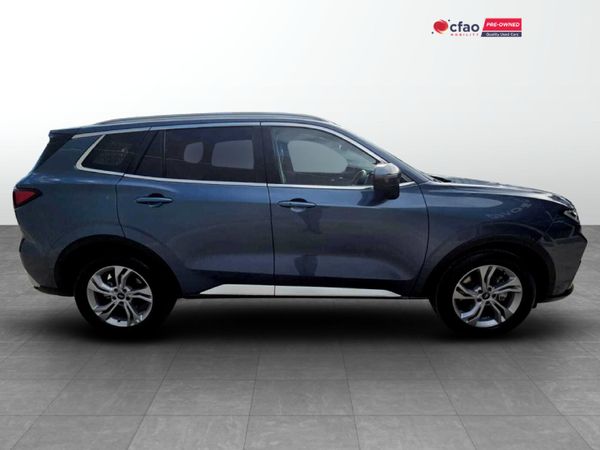 2024-Ford-Territory-18T-Trend image:1