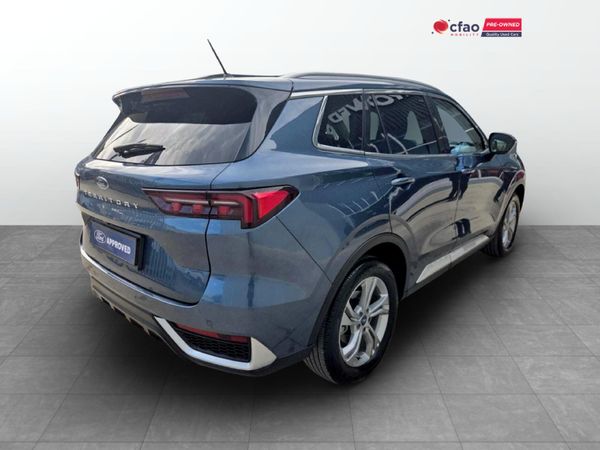 2024-Ford-Territory-18T-Trend image:2