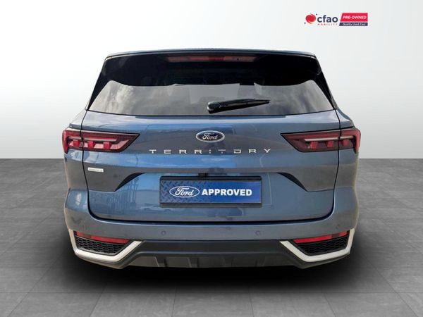 2024-Ford-Territory-18T-Trend image:3