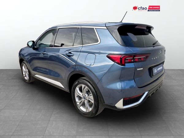 2024-Ford-Territory-18T-Trend image:4