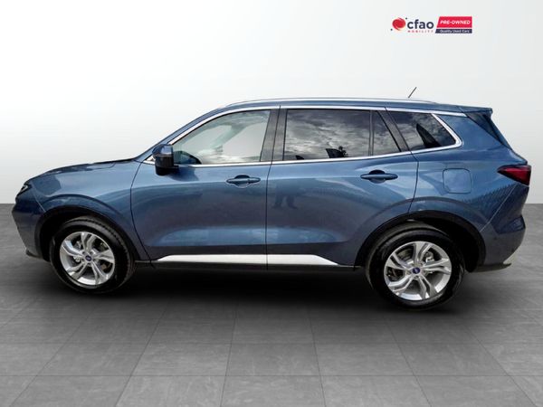 2024-Ford-Territory-18T-Trend image:5