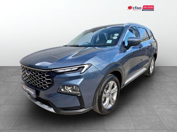 2024-Ford-Territory-18T-Trend image:6
