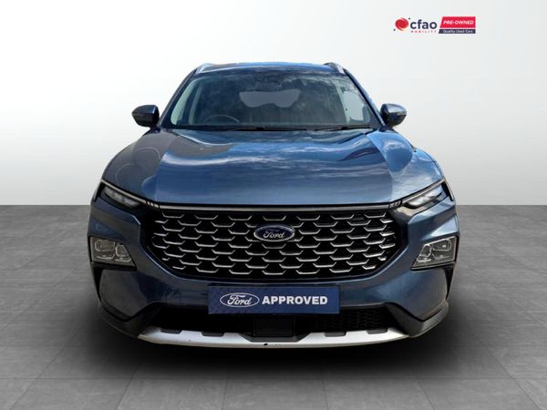 2024-Ford-Territory-18T-Trend image:7
