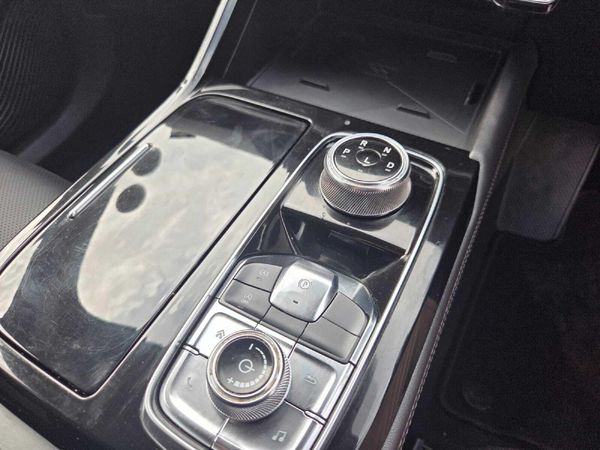 2024-Ford-Territory-18T-Trend image:8